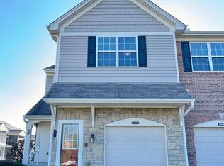 9411 Stoneybrooke, Cincinnati, OH 45231