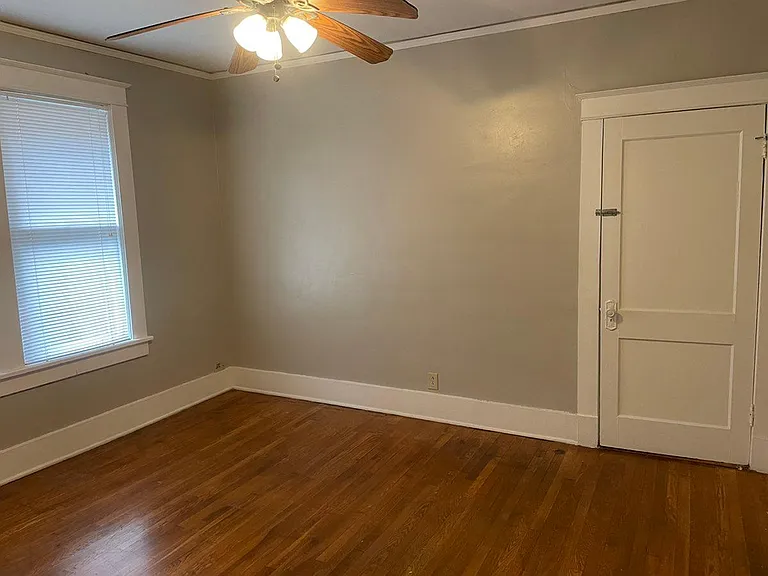 719 Maury St — Photo 8