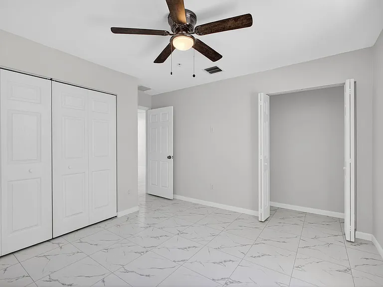 3255 Avenue J — Photo 33