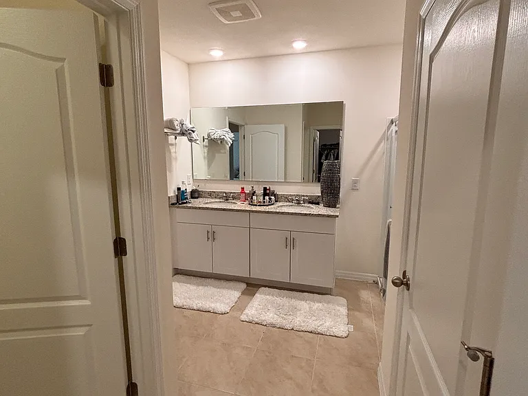 1782 Hideout St — Photo 14