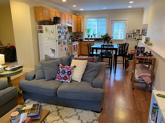 3rd image of 2127 N 59th St #B