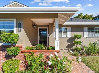 1702 Viewmont St, San Luis Obispo, CA 93401