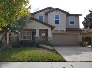 1558 Verona Ct, Salinas, CA 93905