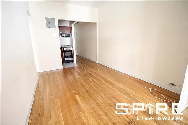 Rented by Spire Group | media 12