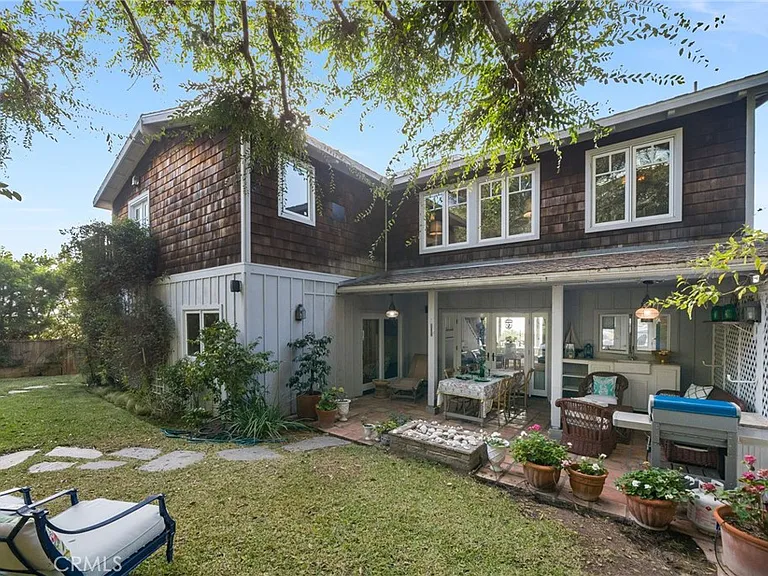 30842 Driftwood Dr — Photo 15