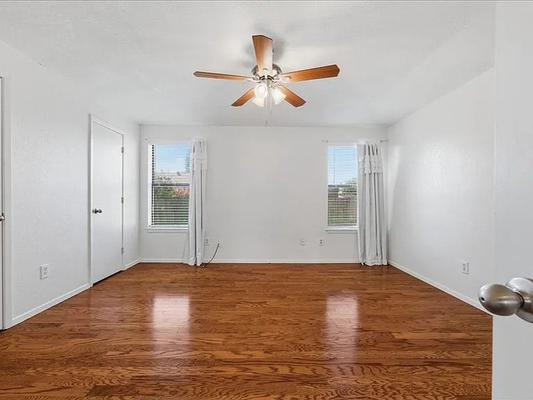 325 Marshall Creek Rd — Photo 21