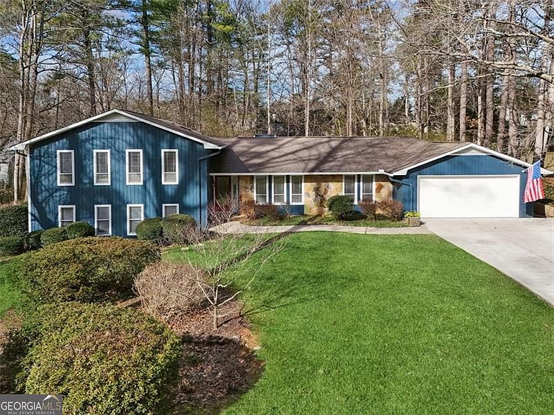 1st image of 5280 Mill Run Dr