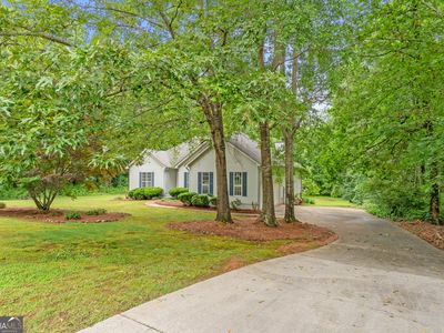 40 Wenham Ln, Sharpsburg, GA, 30277