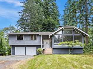 2858 241st Avenue SE, Sammamish, WA 98075