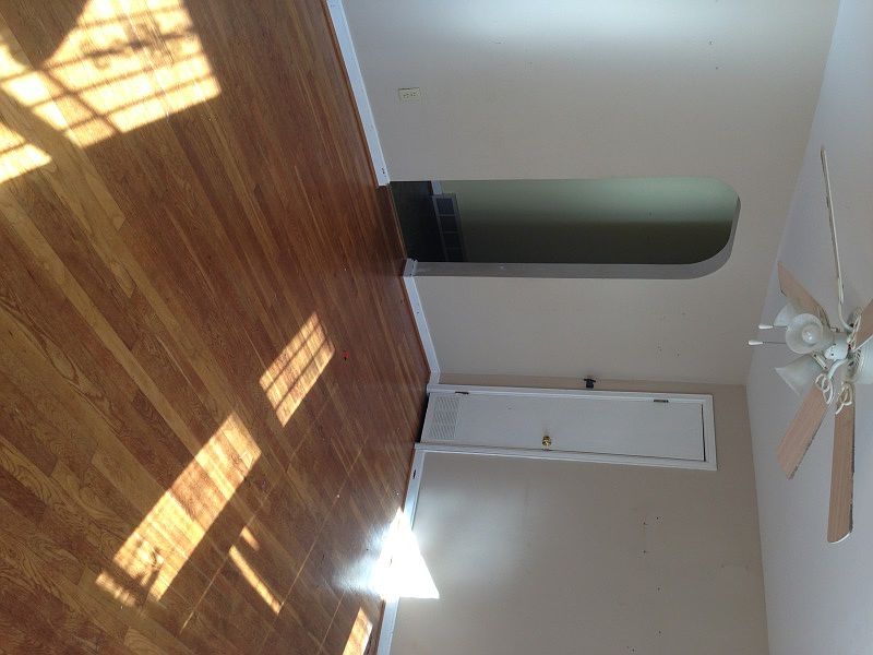 2nd image of 154 Mark Ave