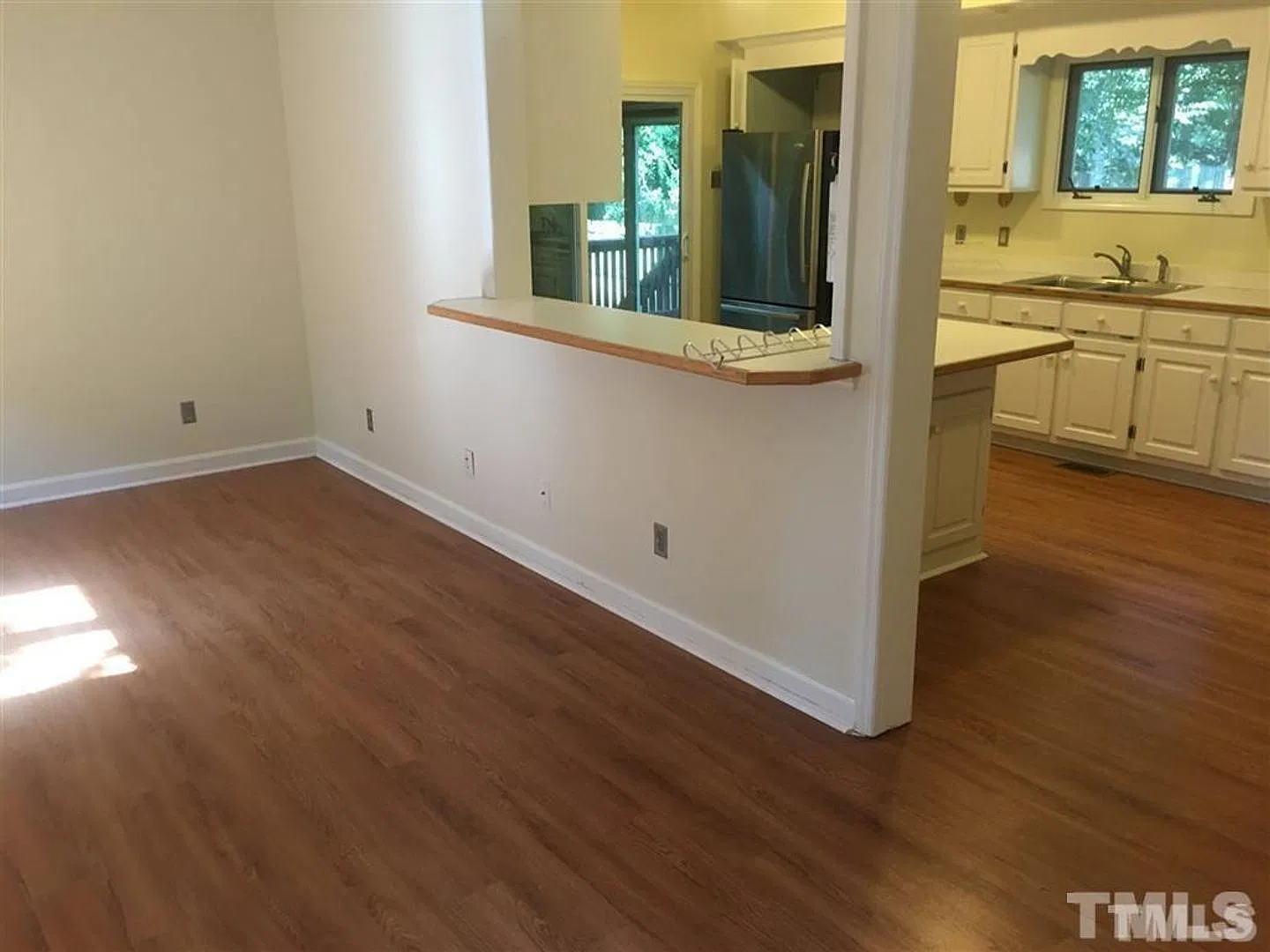 Great home in Chapel Hill! — Photo 4