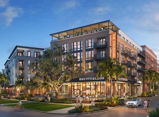 The Stevedore, Tampa, FL 33605