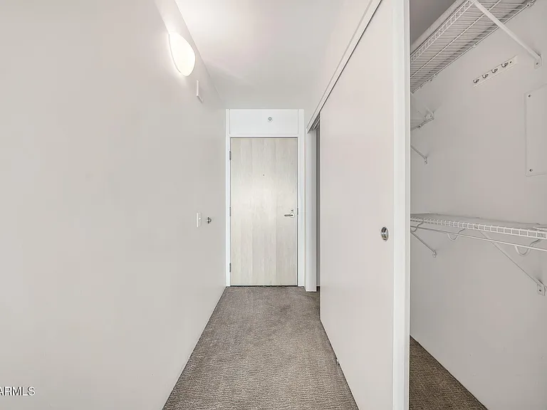 4808 N 24th St #202 — Photo 19