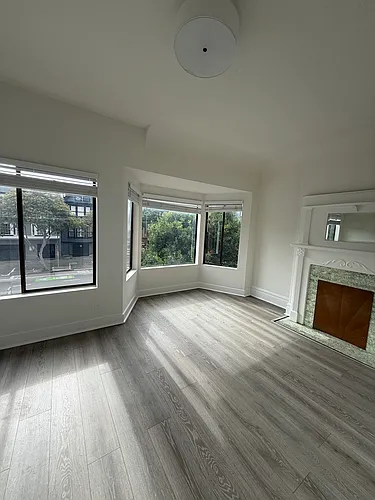 387 Arguello Blvd #A Photo 1 387 Arguello Blvd #A Photo 1