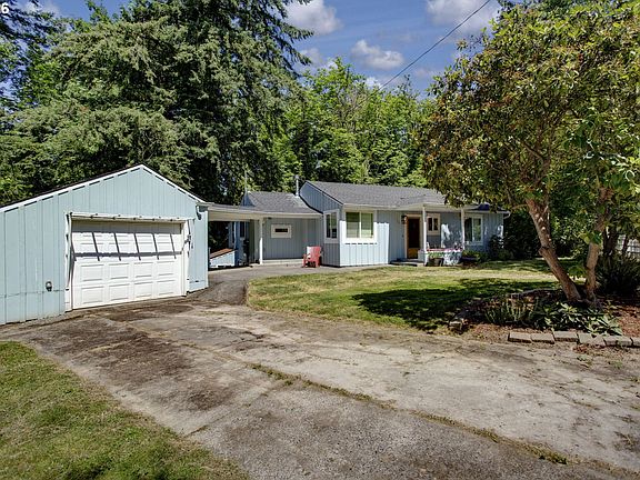 4th image of 8625 SW 10th Ave