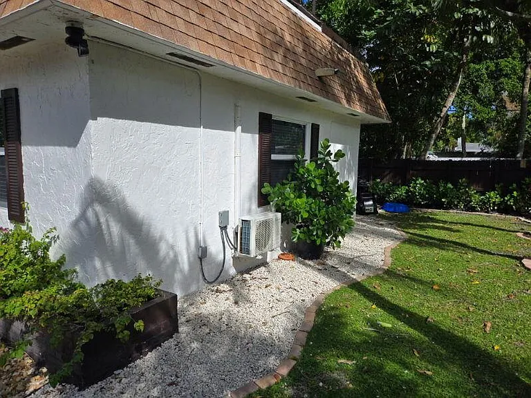 1300 NW 4th Ave #B — Photo 18