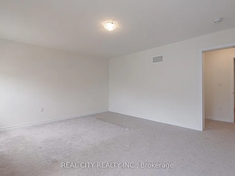 202 Doug Finney St — Photo 24