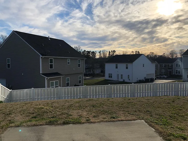 13031 Chelsea Ridge Ln — Photo 16