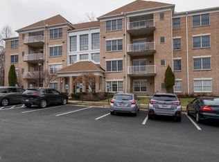 661 Straffan Dr UNIT 103, Lutherville Timonium, MD 21093
