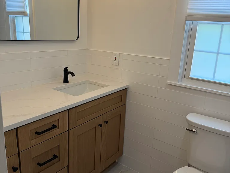 17 Dartmouth Ave #2A — Photo 12