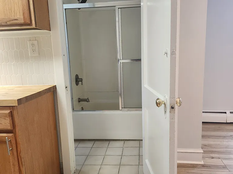 109 Water St #3 — Photo 27