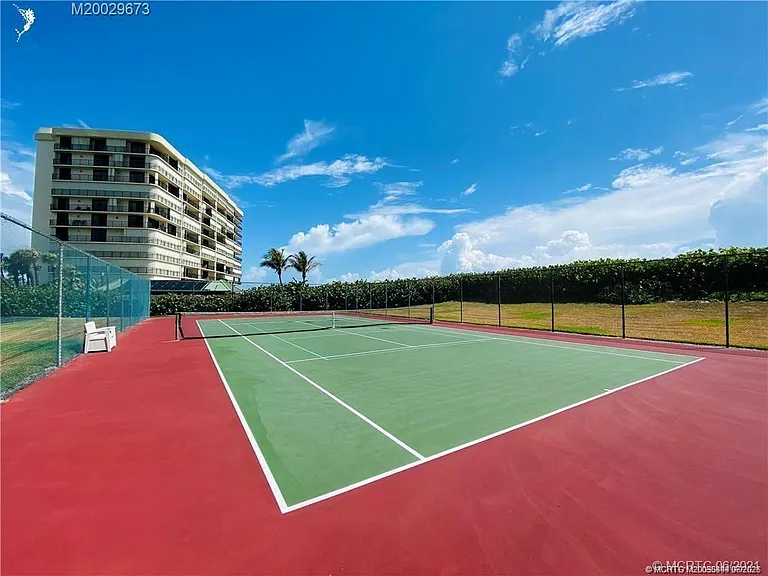 10044 S Ocean Dr #308 — Photo 86