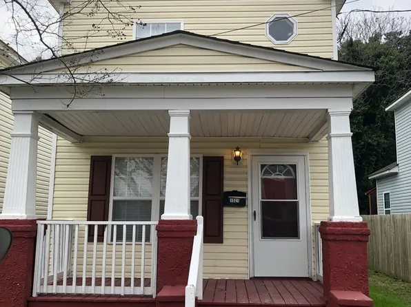1521 Conoga St, Norfolk, VA 23523