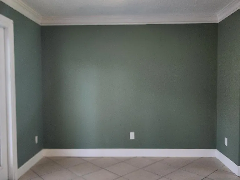 3794 Ron Rd — Photo 9