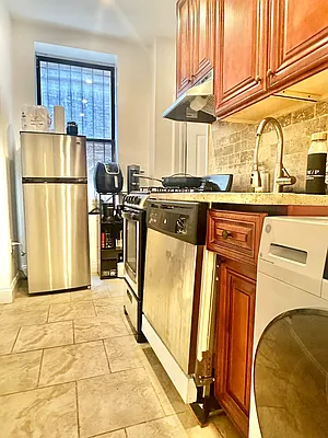 Rented by Corcoran | media 4