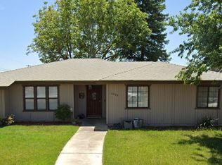 2766 Coy Dr, Yuba City, CA 95993