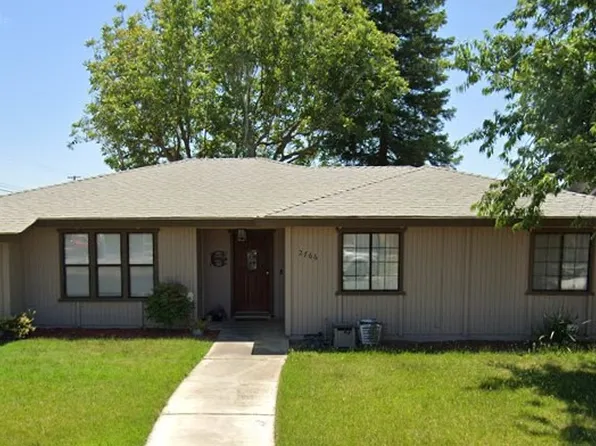 2766 Coy Dr, Yuba City, CA 95993