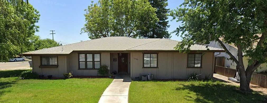 2766 Coy Dr photo 1