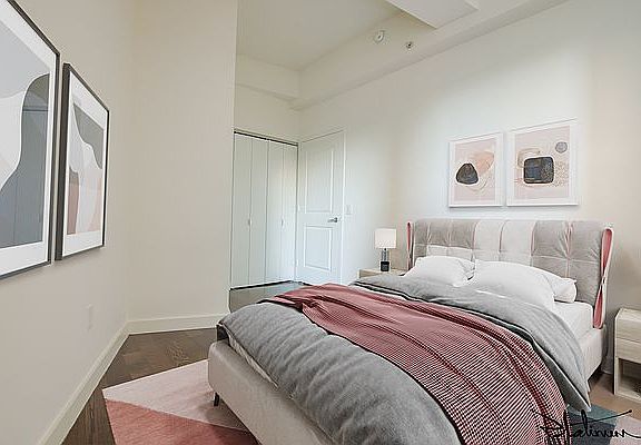 4th image of 116 John St #15