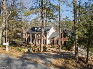 1480 Niskey Lake Rd SW, Atlanta, GA 30331