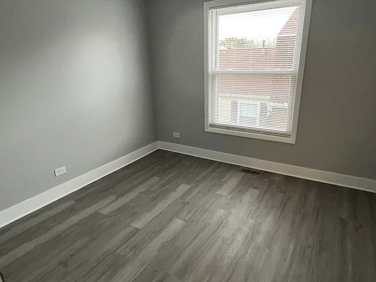 2205 Cardinal Ct — Photo 12
