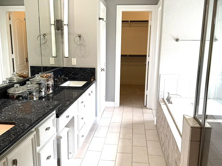 6514 Minola St — Photo 11