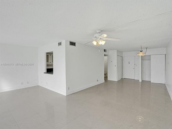 5th image of 801 Three Islands Blvd APT 218