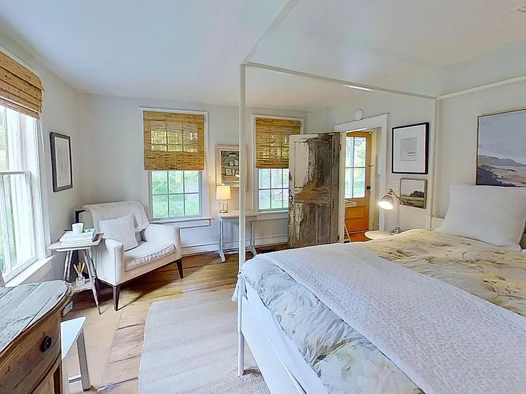 939 Joseph Chadderdon Rd — Photo 28