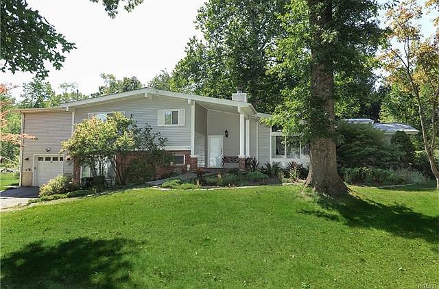 1st image of 1766 Dogwood Dr
