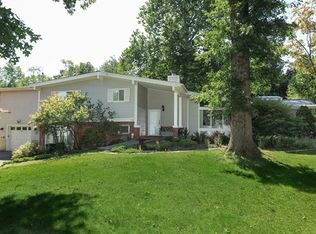 1766 Dogwood Dr, Yorktown Heights, NY 10598