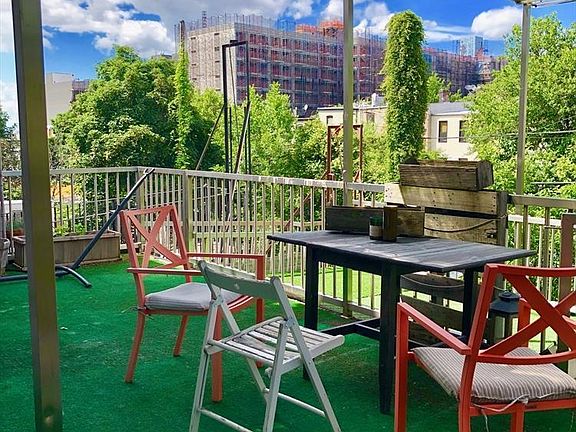 4th image of 215A Prospect Ave APT 2