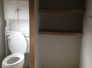 1216 Bridge Blvd SW, Albuquerque, NM 87105