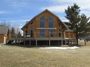 10098 Ash River Trail, Orr, MN 56669