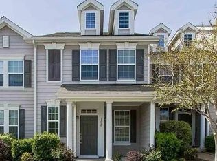 108 Point Comfort Ln, Cary, NC 27519