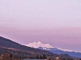 3143 Hopewell Rd, Everson, WA 98247