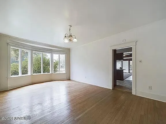 903 Myrtle Pl — Photo 5