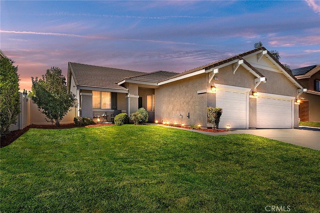 13528 Jennifer Ln, Yucaipa, CA 92399 Zillow