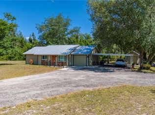30000 Loblolly Pine Dr, Punta Gorda, FL 33982