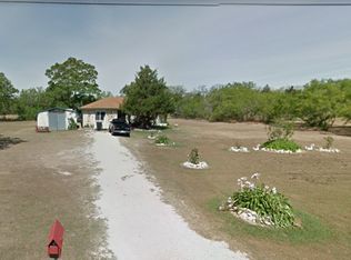 148 S Ridge Dr, Cedar Creek, TX 78612