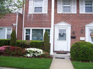 281 Wheeler Ave UNIT 05, Valley Stream, NY 11580